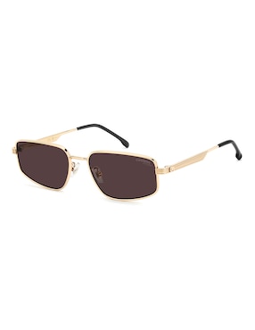 Lentes de sol Carrera 3087/S para mujer