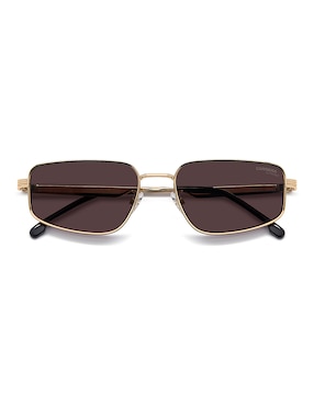 Lentes de sol Carrera 3087/S para mujer