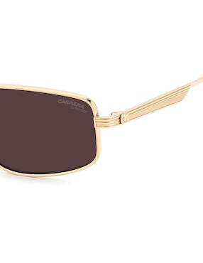 Lentes de sol Carrera 3087/S para mujer