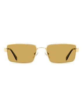 Lentes de sol Polaroid 6255/S/X para hombre
