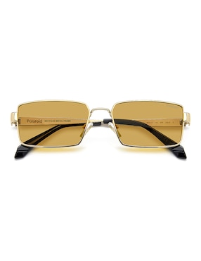 Lentes de sol Polaroid 6255/S/X para hombre
