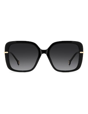 Lentes de sol Carolina Herrera 0380/G/S para mujer
