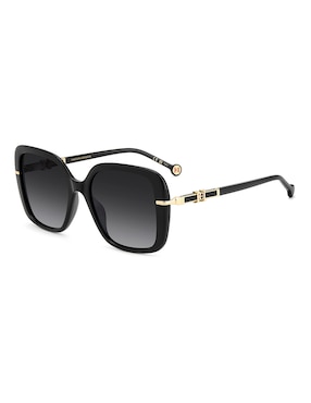 Lentes de sol Carolina Herrera 0380/G/S para mujer