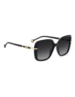 Lentes de sol Carolina Herrera 0380/G/S para mujer