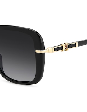Lentes de sol Carolina Herrera 0380/G/S para mujer