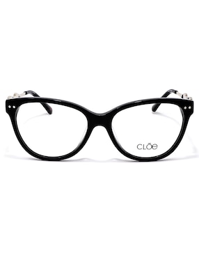 Armazón Cloe 60137 para mujer