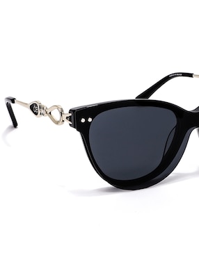 Armazón Cloe 60137 para mujer