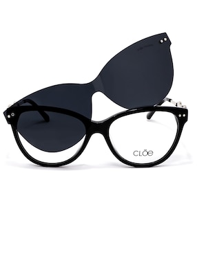 Armazón Cloe 60137 para mujer
