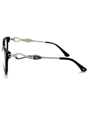 Armazón Cloe 60137 para mujer