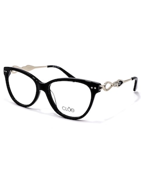 Armazón Cloe 60137 para mujer