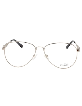 Armazón Cloe 61400 para mujer