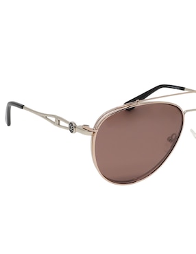 Armazón Cloe 61400 para mujer