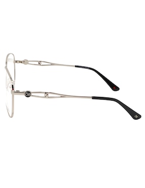 Armazón Cloe 61400 para mujer