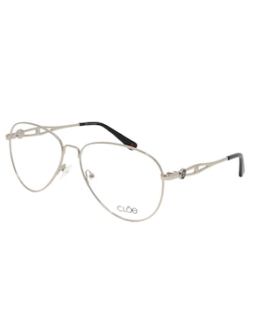 Armazón Cloe 61400 para mujer