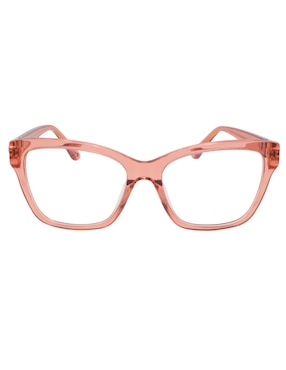 Armazón Cloe 09001 para mujer
