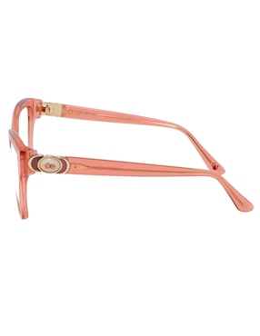 Armazón Cloe 09001 para mujer