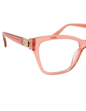 Armazón Cloe 09001 para mujer
