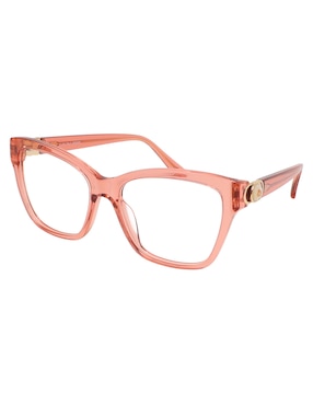 Armazón Cloe 09001 para mujer