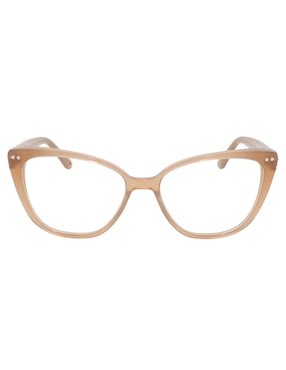 Armazón Cloe 10006 para mujer
