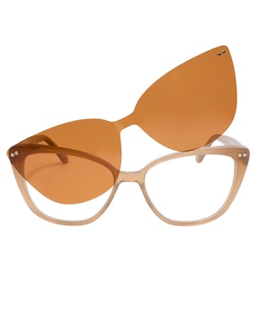 Armazón Cloe 10006 para mujer