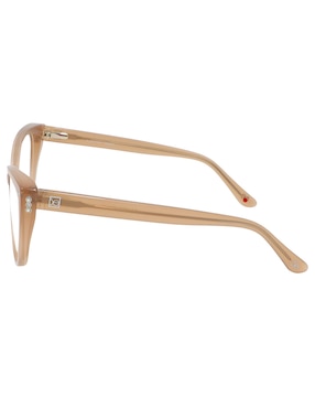 Armazón Cloe 10006 para mujer