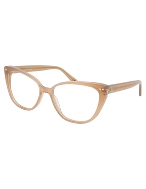 Armazón Cloe 10006 para mujer