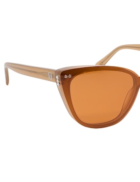 Armazón Cloe 10006 para mujer