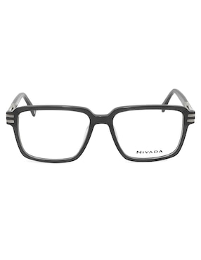 Armazón Nivada 13209 para hombre