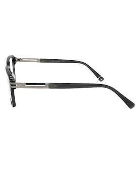 Armazón Nivada 13209 para hombre