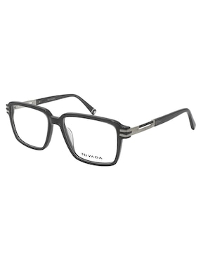 Armazón Nivada 13209 para hombre