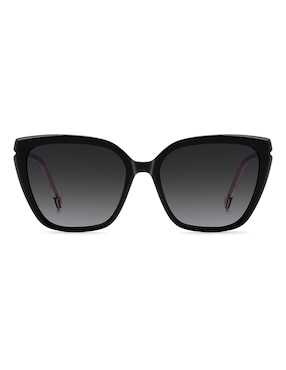 Lentes de sol Carolina Herrera 0385/S para mujer