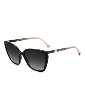 Lentes de sol Carolina Herrera 0385/S para mujer