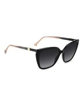 Lentes de sol Carolina Herrera 0385/S para mujer