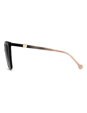 Lentes de sol Carolina Herrera 0385/S para mujer