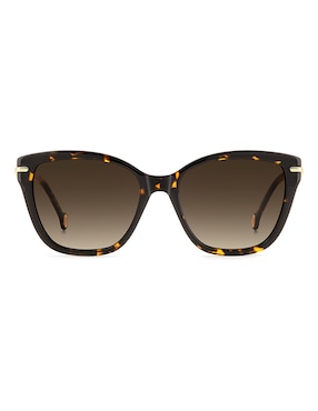 Lentes de sol Carolina Herrera 0379/S para mujer