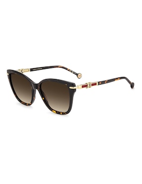 Lentes de sol Carolina Herrera 0379/S para mujer