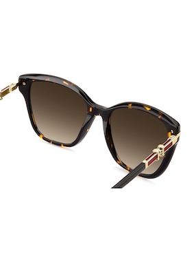 Lentes de sol Carolina Herrera 0379/S para mujer