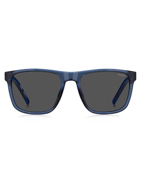 Lentes de sol Hugo 1391/G/S para hombre