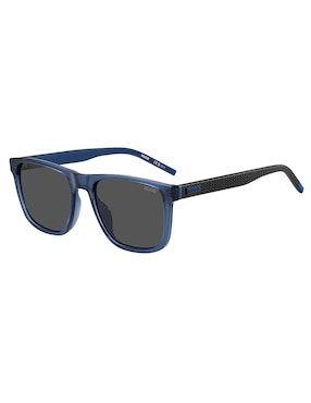 Lentes de sol Hugo 1391/G/S para hombre