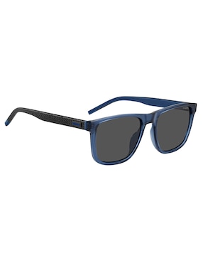 Lentes de sol Hugo 1391/G/S para hombre