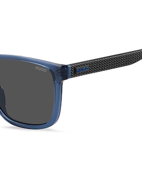 Lentes de sol Hugo 1391/G/S para hombre