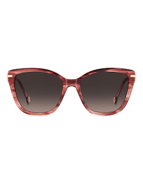 Lentes de sol Carolina Herrera 0379/S para mujer