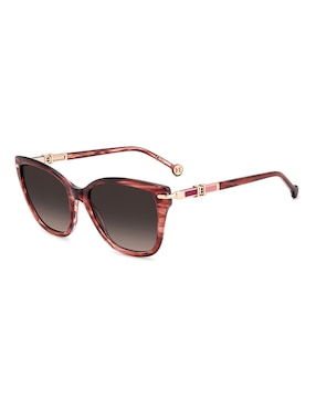 Lentes de sol Carolina Herrera 0379/S para mujer