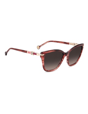 Lentes de sol Carolina Herrera 0379/S para mujer