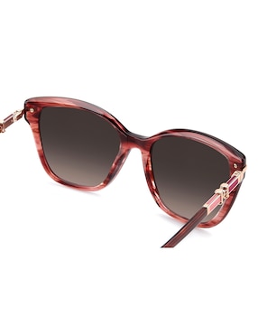 Lentes de sol Carolina Herrera 0379/S para mujer