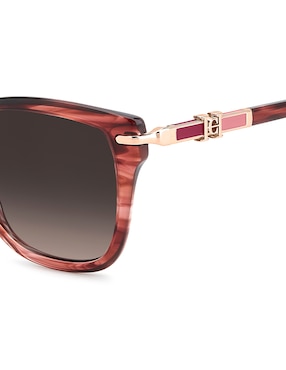 Lentes de sol Carolina Herrera 0379/S para mujer