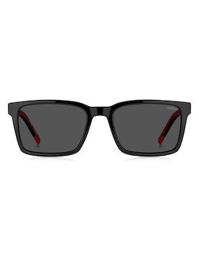 Lentes de sol Hugo 1392/S para hombre