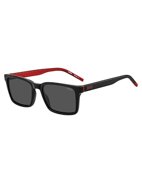 Lentes de sol Hugo 1392/S para hombre