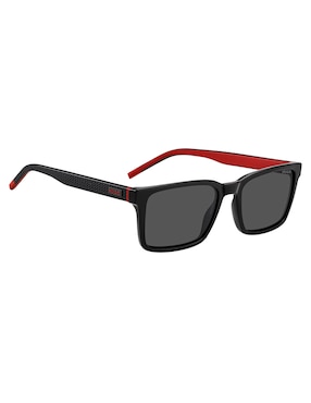 Lentes de sol Hugo 1392/S para hombre