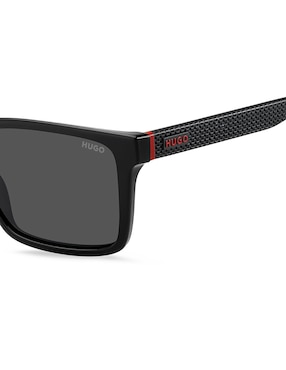 Lentes de sol Hugo 1392/S para hombre